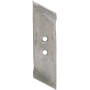 Soc BELLOTA KK053090BN