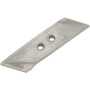 Soc BELLOTA KK063090BN