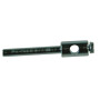Soc UNIVERSEL H102