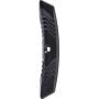 Soc KUHN H2241380