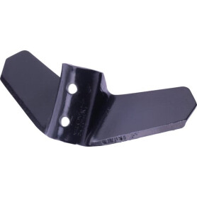 Soc KONGSKILDE 105000783