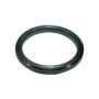 Bande de Friction embrayage de Fraise à neige MTD - YARDMAN 735-0243 - 935-0243 - 735-0243B - 935-0243B - 7350243 - 7350243B