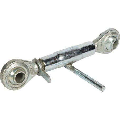Soc MASCHIO F02450015R