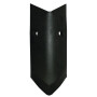 Soc UNIVERSEL 801276Z