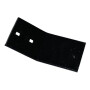 Soc DAL-BO 91724