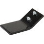 Soc DAL-BO 91730
