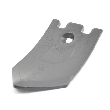 Soc UNIVERSEL CP486852