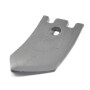 Soc UNIVERSEL CP486852