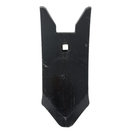 Soc UNIVERSEL 34060851KR