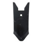 Soc UNIVERSEL 34060851KR
