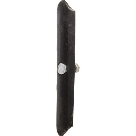 Soc RELIGIEUX FRERES BGLD20526S