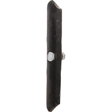 Soc RELIGIEUX FRERES BGLD20526S