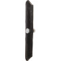 Soc RELIGIEUX FRERES BGLD20526S
