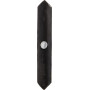Soc RELIGIEUX FRERES BGLD20526S