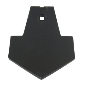 Soc UNIVERSEL 454338KR