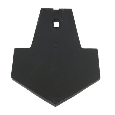 Soc UNIVERSEL 454338KR