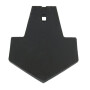 Soc UNIVERSEL 454338KR
