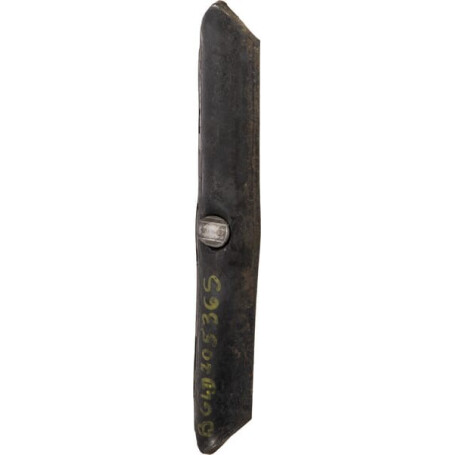 Soc RELIGIEUX FRERES BGLD20536S