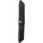 Soc RELIGIEUX FRERES BGLD20536S