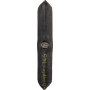 Soc RELIGIEUX FRERES BGLD20536S