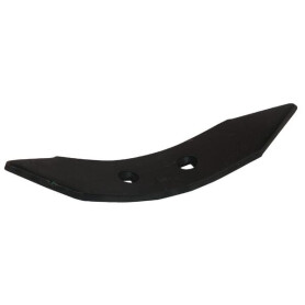 Soc UNIVERSEL CP11