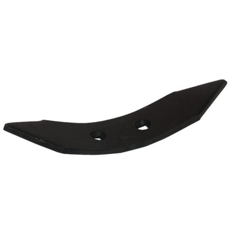 Soc UNIVERSEL CP11