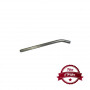 Tube reniflard BRIGGS ET STRATTON 691245 - 231774 - 231272