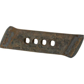 Soc DEMBLON 285D