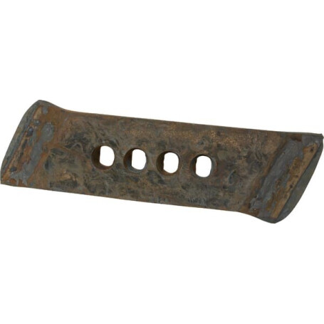 Soc DEMBLON 285D
