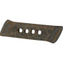 Soc DEMBLON 285D