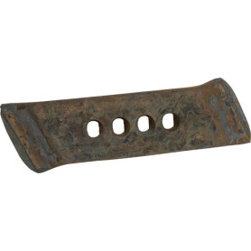 Soc DEMBLON 285G