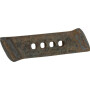 Soc DEMBLON 285G