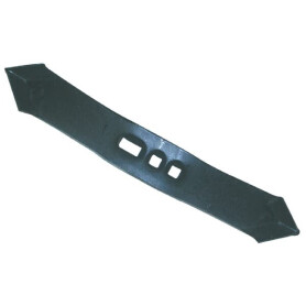 Soc UNIVERSEL CP408100A