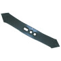 Soc UNIVERSEL CP408100A