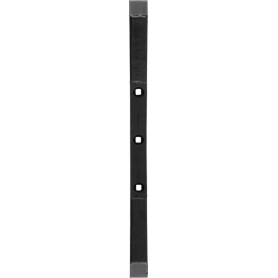 Soc UNIVERSEL 506068KR