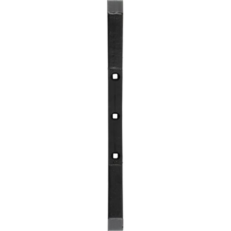 Soc UNIVERSEL 506068KR