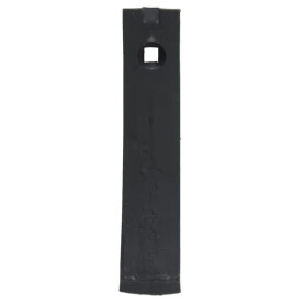 Soc UNIVERSEL 457618KR