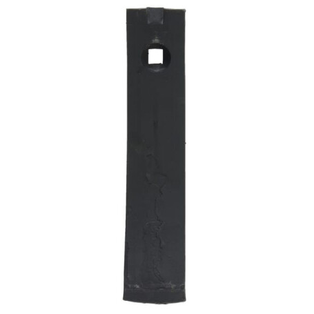 Soc UNIVERSEL 457618KR