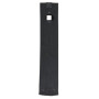 Soc UNIVERSEL 457618KR
