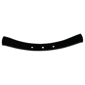 Soc DAL-BO 77684