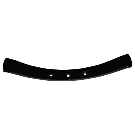 Soc DAL-BO 77684