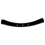 Soc DAL-BO 77684