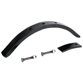 Soc DAL-BO 77690