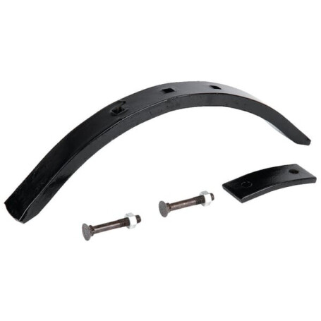 Soc DAL-BO 77690