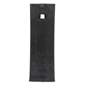 Soc MOLBRO 452854KR