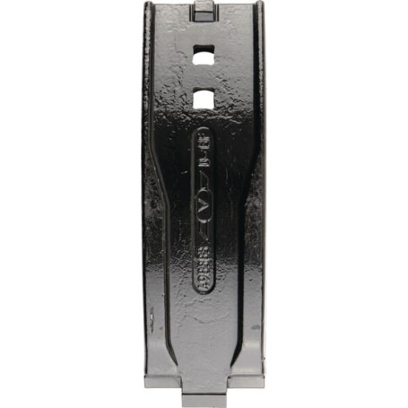 Soc VÄDERSTAD 498383