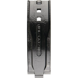 Punta 80mm VÄDERSTAD 498383
