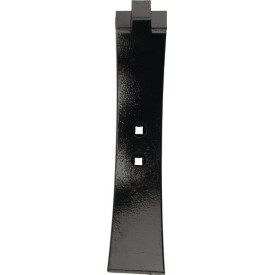 Punta coltivatore 80mm VÄDERSTAD 498385