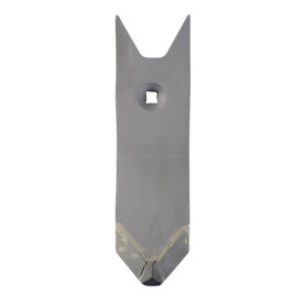 Soc UNIVERSEL 506064HKR