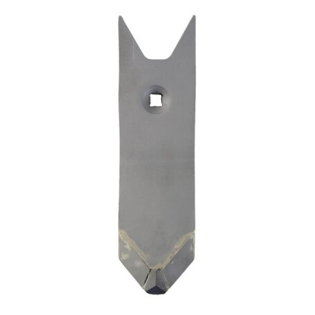 Soc UNIVERSEL 506064HKR